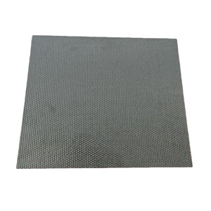 Panneaux alvéolaires de 22 mm, prix, panneaux imperméables, substrat de carrelage multifonctionnel et panneau de construction, panneau de support de carrelage, panneau Widi - Product Image 5
