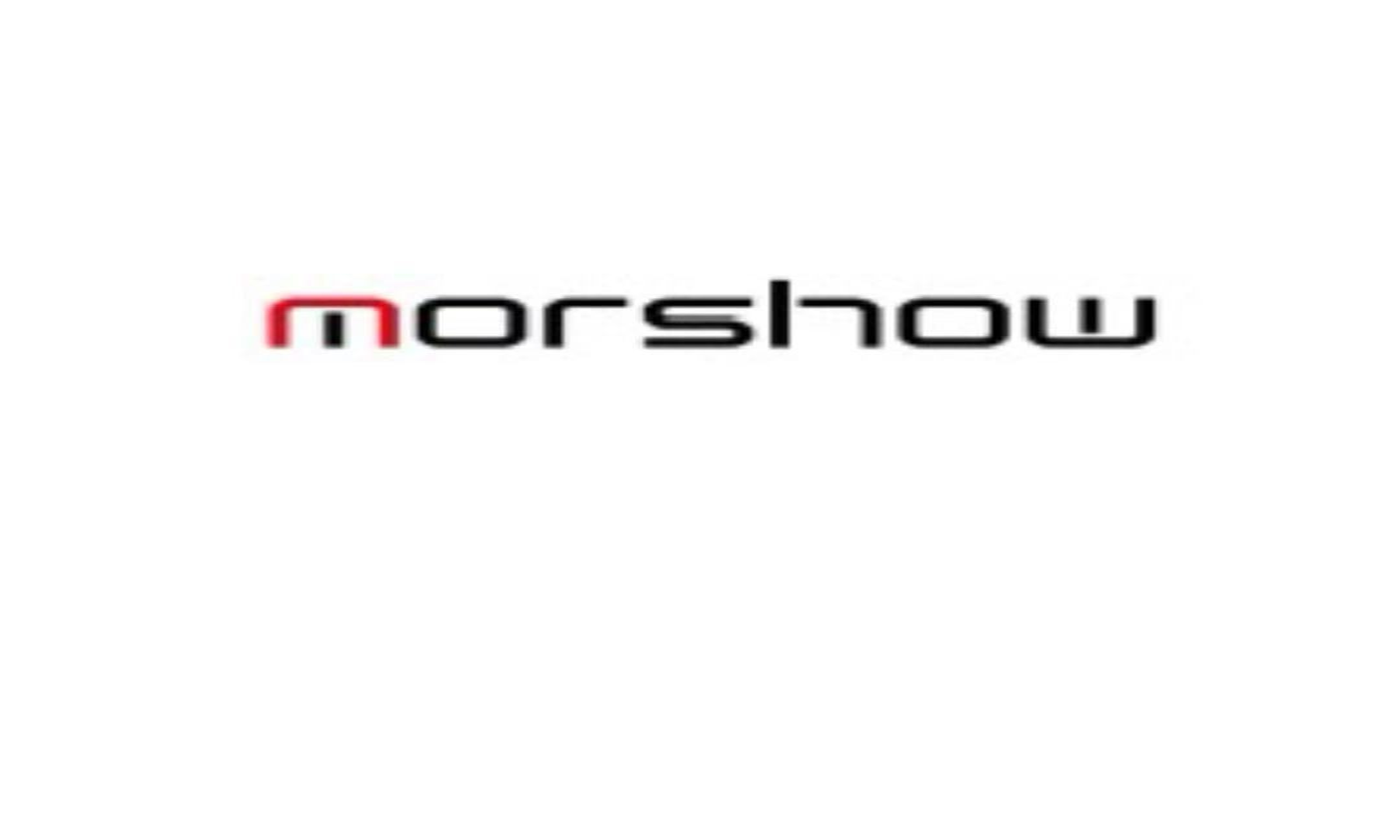 Shenzhen Morshow Electronic Co., Ltd.