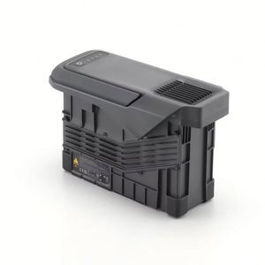 Batterie d'origine pour drone Matrice 400 RTK TB100, intelligente, haute capacité, 20254 mAh, autonomie de vol de 90 minutes et charge rapide - Product Image 4