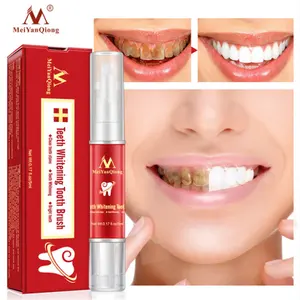 Oral CleansingTeeth Whitening Essence Effectively Removes Tartars Teeth Cleaning Oral Hygiene Dental Tools Oral Care