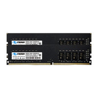 TXRUI High Performance Computer Ddr4 Ram 8gb 16gb 32gb 2666mhz 3200mhz Ram Original Manufacturer