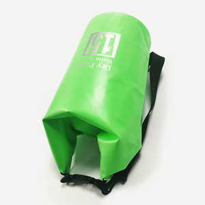 Bolsa de Plástico Lavable y Reutilizable para Almacenamiento de Frutas, con Precio Competitivo, para Limpieza <span class=keywords><strong>en</strong></span> Seco, <span class=keywords><strong>en</strong></span> Rollo - Product Image 1