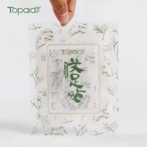 15/ - Product Image 1