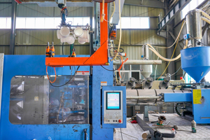 Thiết kế mới Trọng lượng nhẹ <span class=keywords><strong>uPVC</strong></span> nhựa nắp bảo vệ cho phụ kiện đường ống - Product Image 6