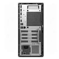 Brand New Computer for Desktop 3020 I5-13400 8G 512G Win11 Pc Computer Tower Set Desktop Pc