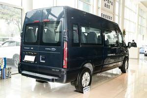 <span class=keywords><strong>Ford</strong></span> <span class=keywords><strong>Transit</strong></span> Pro 2021 de Alto Rendimiento, Comercial, Nuevo, Diésel 2.2T, Automático, 5 Puertas, <span class=keywords><strong>15</strong></span> Asientos, Furgoneta - Product Image 4