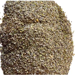 Alimento para Animales Matar Dal Chuni Convencional de Excelente Calidad para Ganado Lechero, Crecimiento Saludable, Grado A, 6-9 Meses de Vida Útil, PP - Product Image 2