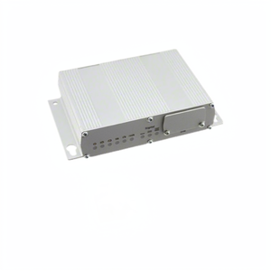 MTCMR-H4-P1 Unidades Terminadas de Receptor, Transmisor y Transceptor RF en Stock - Product Image 1