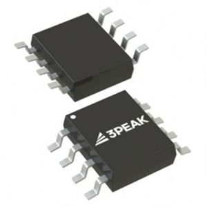New - Original-In Stock TPT75176B-SO1R LIN Transceiver Integrated Circuit ic Electronic Component - Product Image 1