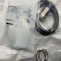Nouveau capteur de proximité en stock XS230BLNAL5 XS230BLPAL5 – Fournisseur d'or fiable avec garantie d'un an