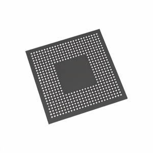 Electronics Component Original Embedded 532 BFBGA FCBGA TMS320C6414TBCLZ1 - Product Image 1