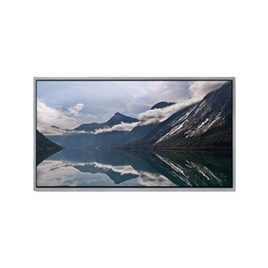 GS139FHB-N10-6RP0 จอแสดงผล LCD ขนาด 13.9 นิ้ว ความละเอียด 1920RGB*1080 FHD สำหรับอุตสาหกรรม - Product Image 1