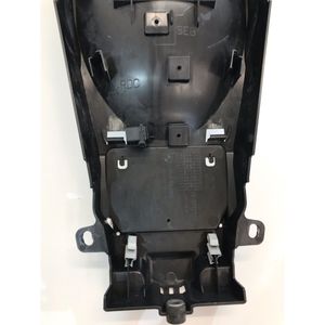 Parafango Posteriore Compatibile con BMW R 1250 GS 2019-2023 4662 1542262 - Product Image 6