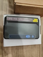 Carte de jeu à insérer pour jouer à la machine de jeu d'arcade à monnayeur T11P avec terminal de retrait de crédit et lecteur de carte
