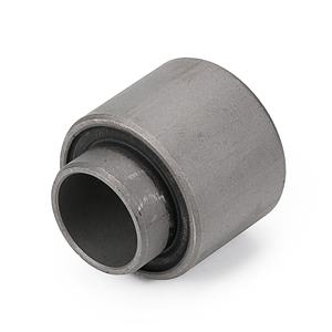 قطع تعليق الحافلات XT-0175، جلبة ذراع التحكم، جلبة قضيب العزم، جلبة قضيب التواء الحافلة - Product Image 4