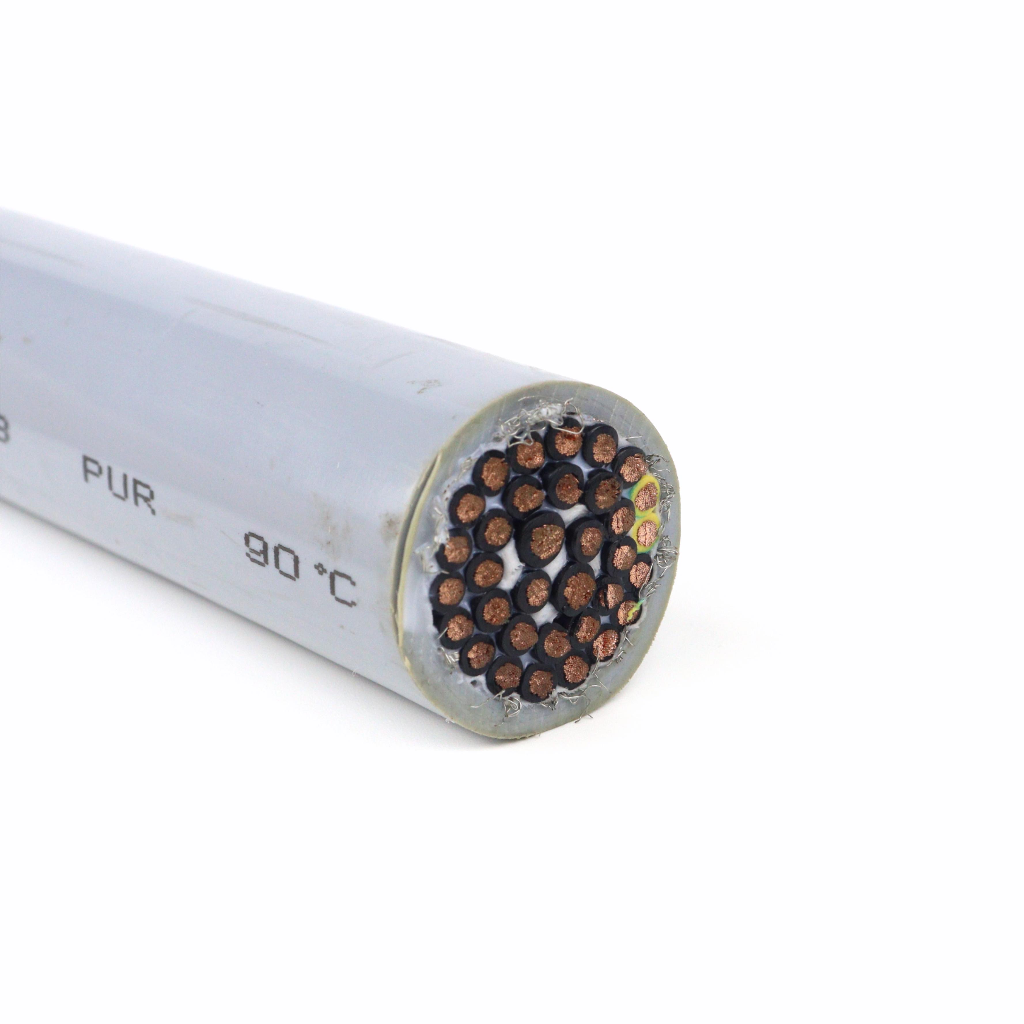 Toutes les couleurs sont disponibles