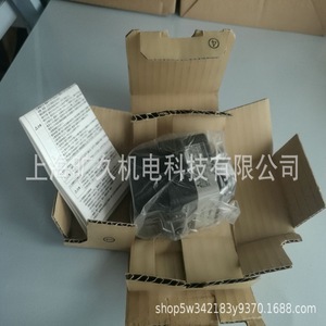 Transformador de Corriente Mitsubishi EMU-CT250-A Tipo Dividido Fabricado en Japón 71-BG35Z-FOL - Product Image 3