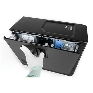 Serveur de bureau d'origine promotionnel Intel Xeon E3-1225 V5 Serveur PowerEdge <span class=keywords><strong>T30</strong></span> - Product Image 5