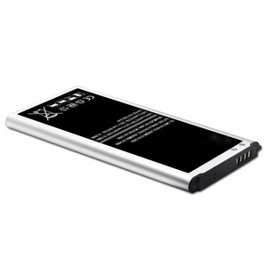 Pour Samsung <span class=keywords><strong>Galaxy</strong></span> <span class=keywords><strong>S5</strong></span> <span class=keywords><strong>batterie</strong></span> de téléphone EB-BG900BBE/EB-BG900BBC <span class=keywords><strong>batterie</strong></span> SM-G9008V SM-G9006V/W véritable carte électrique - Product Image 4