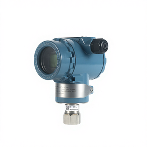 Trasmettitori di Pressione Smart Hart RKS Cina Sensori di Pressione con Sensore al Silicio ATEX - Product Image 1