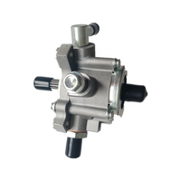 Pompa Vakum Rem OEM Berkualitas Baik 29300-54180 untuk Toyota Hilux DYNA 5L
