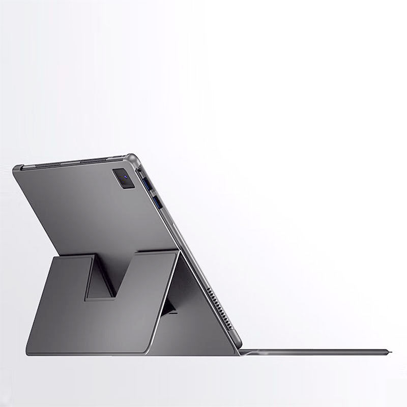 Tablet+Pen+control keyboard