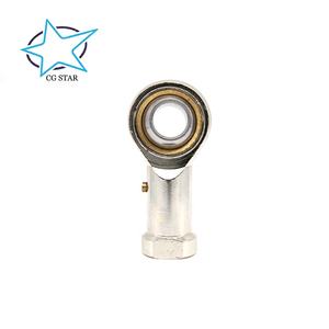 SI4T/K מפעל מכירה ישירה קורוזיה עמיד עמיד לבלאי טוב שימון רוד סוף - Product Image 2