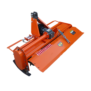 Sistema de Acoplamiento Rápido de Engranajes para Accesorios de Tractor de Acero al Carbono de Ingeniería Avanzada, Dientes en Forma de L Reemplazables de 5 Pulgadas de Profundidad para Cat 1 - Product Image 3