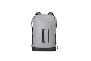 Mochila seca de viaje 30L 50L 80L Resistente al desgaste Trekking impermeable para acampar Senderismo Mochila - Product Image 4