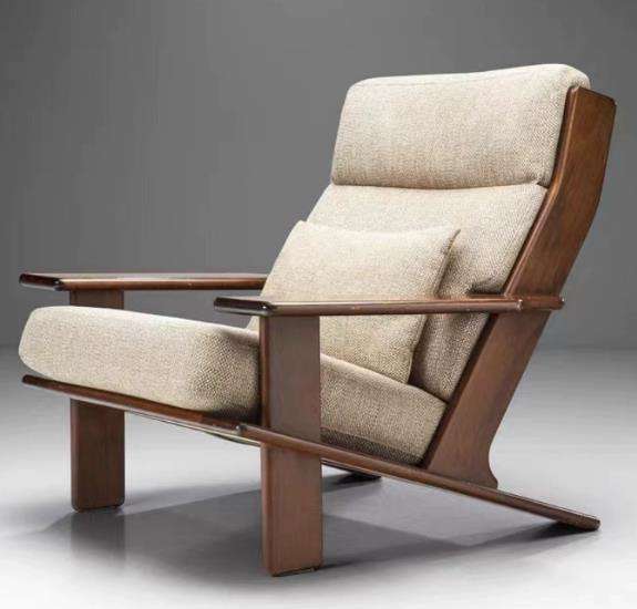 ตัวเลือก