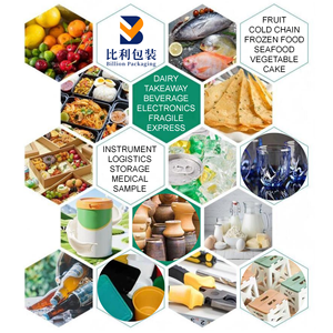 <span class=keywords><strong>Caja</strong></span> <span class=keywords><strong>de</strong></span> Espuma EPS para Alimentos, Pescado, Frutas, Productos <span class=keywords><strong>de</strong></span> Embalaje <span class=keywords><strong>de</strong></span> <span class=keywords><strong>Poliestireno</strong></span> <span class=keywords><strong>Expandido</strong></span>, <span class=keywords><strong>Caja</strong></span> Protectora para Envío - Product Image 4