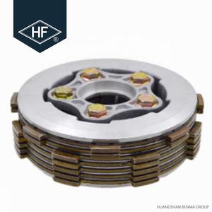 HF marque <span class=keywords><strong>XT</strong></span> <span class=keywords><strong>660</strong></span> <span class=keywords><strong>z</strong></span> moto embrayage centre assy kit embrayage centre assy kit sapin pour moto pièces de rechange <span class=keywords><strong>XT</strong></span> <span class=keywords><strong>660</strong></span> <span class=keywords><strong>z</strong></span> - Product Image 2
