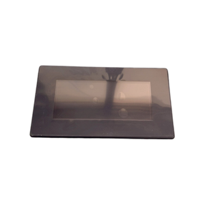 VT3-W4G VT3-W4GA VT3-W4T VT3-W4M 4 Inch Black and White HMI Touch Screen Used for Point Modification in Stock 4 Inch Touch S - Product Image 2