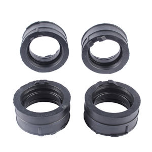 Prêt à l'emploi carburateur de moto pour Yamaha TDM850 TRX850 XTZ750 <span class=keywords><strong>TDM</strong></span> 850 TRX 850 XTZ <span class=keywords><strong>750</strong></span> nouveau - Product Image 2