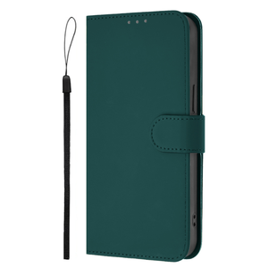 Custodia a Portafoglio Smart View <span class=keywords><strong>Samsung</strong></span> per <span class=keywords><strong>Samsung</strong></span> Galaxy S25 <span class=keywords><strong>Ultra</strong></span> S24 <span class=keywords><strong>Ultra</strong></span> S23 <span class=keywords><strong>S22</strong></span> A54 <span class=keywords><strong>Cover</strong></span> per Telefono Note 10 20 <span class=keywords><strong>Ultra</strong></span> S21 - Product Image 6