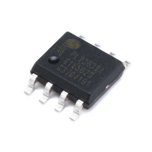 Nuevo chip controlador original PL2303SA, SOP8, USB a chip controlador de RS-232 - Product Image 1