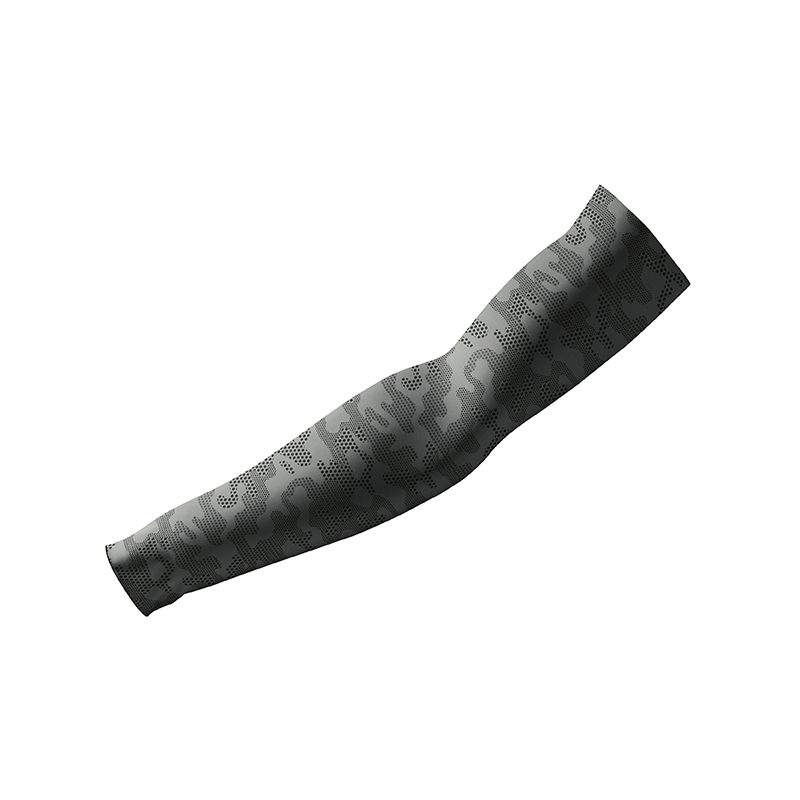 XI10 gris profond