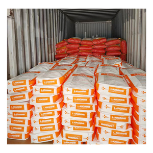 YDAWAY Factory Supply Futter qualität 99% <span class=keywords><strong>L</strong></span>-Arginin CAS 74-79-3 Bulk-<span class=keywords><strong>L</strong></span>-Arginin-Pulver für Geflügel - Product Image 5