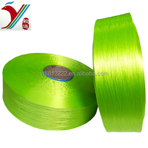 Cường Độ Cao 100% Polypropylene Sợi Sợi 300D <span class=keywords><strong>Uhmwpe</strong></span> Sợi <span class=keywords><strong>Uhmwpe</strong></span> Sợi Cho Nệm - Product Image 4