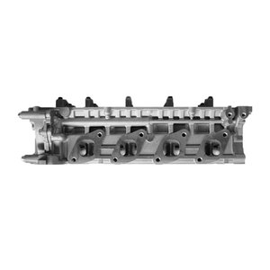 Cabeza de Cilindro de Motor de Repuesto para Nissan KA24DE KA24 11040-VJ260 K24E-DETA5N F45 Sentra 11040VJ260 2.4L OE 11040-VJ26A - Product Image 2