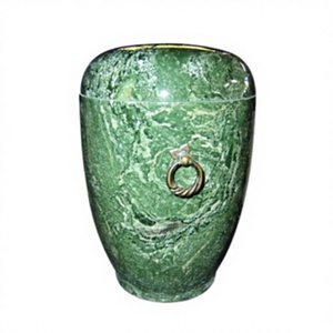 Urna Duradera de Granito y Otras Piedras para Servicios de Cremación en Funerarias - Product Image 3