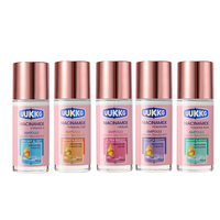 UUKKG Déodorant Stick Naturel Parfum Rafraîchissant Longue Durée Sans Aluminium pour Femmes et Hommes