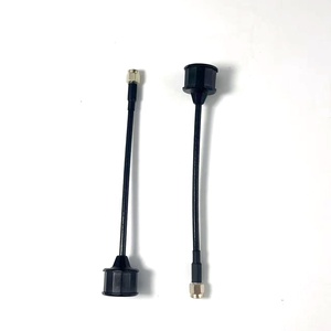 Antenne de drone 1.2G 1.3G, signal de transmission stable, antenne VTX pour drone - Product Image 1