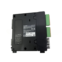Controlador Keyence CL-3000 Nuevo y Original, Serie CL-3000 con 1 Año de Garantía