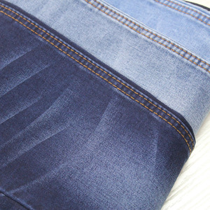 2024 última venta caliente de lujo barato al por mayor de mezclilla de algodón de los hombres hacen viejo agujero jeans chaqueta de los hombres - Product Image 5