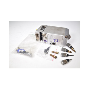 Cabezal de Corte Láser Usado 244600 75"D1 5" con 3 Meses de Garantía - Product Image 1