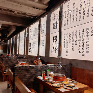 Vente en gros <span class=keywords><strong>de</strong></span> <span class=keywords><strong>barbecue</strong></span> <span class=keywords><strong>de</strong></span> restaurant coréen Tuyau d'échappement Somke en acier inoxydable résistant à la chaleur pour <span class=keywords><strong>barbecue</strong></span> électrique - Product Image 6