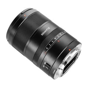 Özel kamera <span class=keywords><strong>Lens</strong></span> 70-200 F/2.8 Sony <span class=keywords><strong>Lens</strong></span> için 24-70mm Sony GM <span class=keywords><strong>Lens</strong></span> OEM ODM hizmet üreticisi - Product Image 3