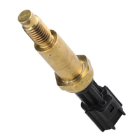 Capteur de température du liquide de refroidissement du moteur automobile 1S7Z-6G004-AA 8S4Z6G004A pour FORD C-MAX 1S7F6G004AB 1S7Z6G004AA 3S4Z8A564AG
