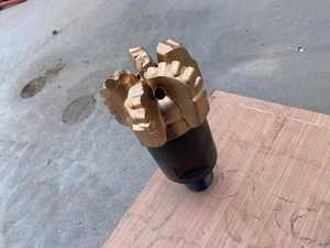 חם למכור גם קידוח מכונות 9 1/2 אינץ פלדת גוף יהלומי חותכי PDC מקדח - Product Image 5